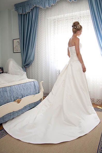 Fotografia de Jonathan Martin Fotografo - Galeria Fotografica: Bodas - Foto: 