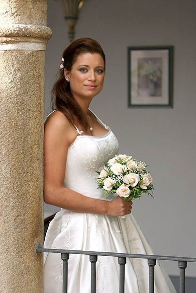 Fotografia de Jonathan Martin Fotografo - Galeria Fotografica: Bodas - Foto: 