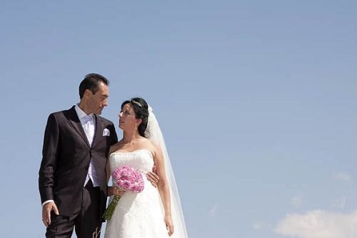 Fotografia de Jonathan Martin Fotografo - Galeria Fotografica: Bodas - Foto: 