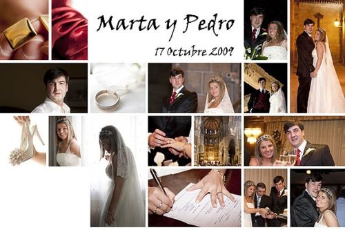 Fotografia de Jonathan Martin Fotografo - Galeria Fotografica: Bodas - Foto: 