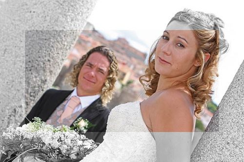 Fotografia de Jonathan Martin Fotografo - Galeria Fotografica: Bodas - Foto: 