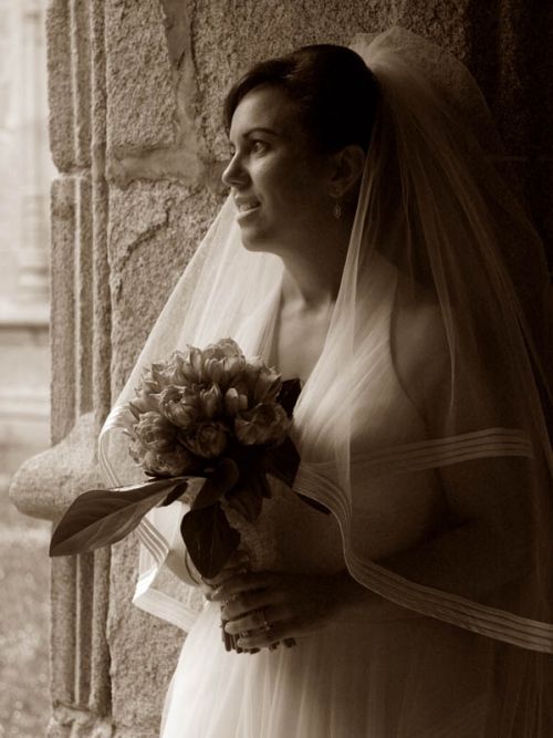 Fotografia de Jonathan Martin Fotografo - Galeria Fotografica: Bodas - Foto: 