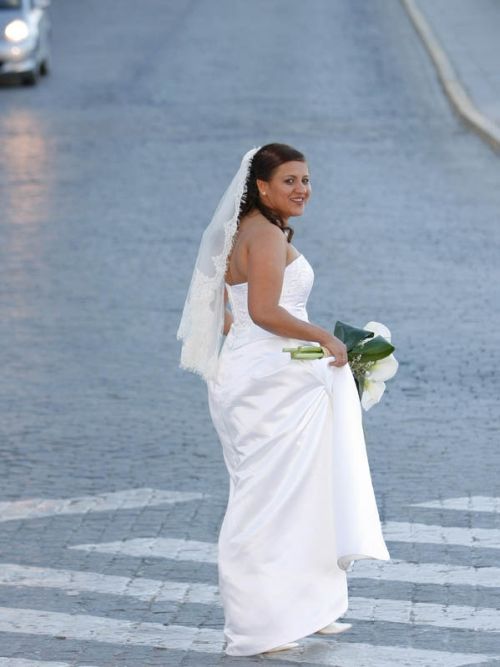 Fotografia de Jonathan Martin Fotografo - Galeria Fotografica: Bodas - Foto: 