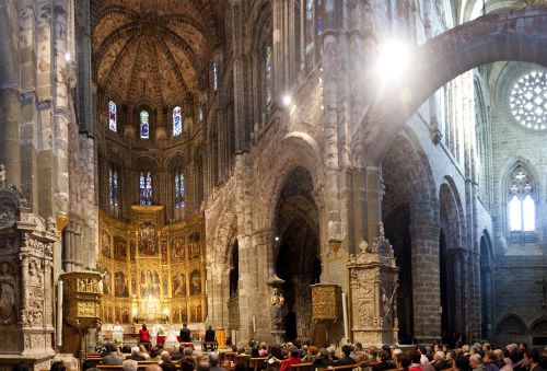 Fotografia de Jonathan Martin Fotografo - Galeria Fotografica: Bodas - Foto: 