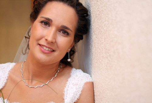 Fotografia de Jonathan Martin Fotografo - Galeria Fotografica: Bodas - Foto: 