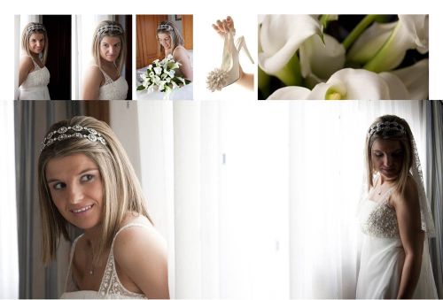 Fotografia de Jonathan Martin Fotografo - Galeria Fotografica: Bodas - Foto: 