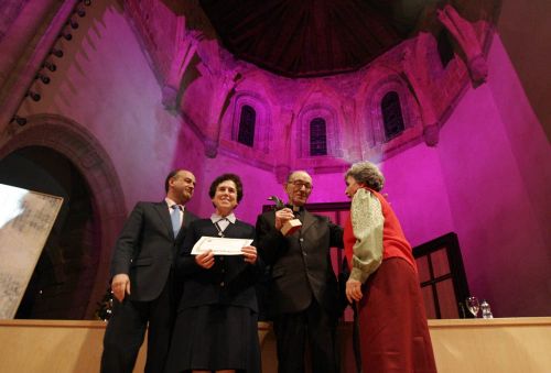 Fotografia de Jonathan Martin Fotografo - Galeria Fotografica: Eventos - Foto: 