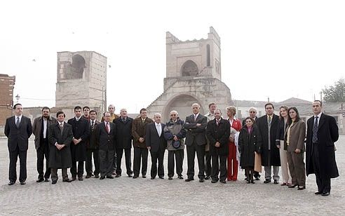 Fotografia de Jonathan Martin Fotografo - Galeria Fotografica: Eventos - Foto: 