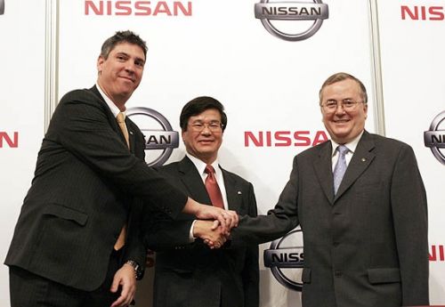 Fotografia de Jonathan Martin Fotografo - Galeria Fotografica: Eventos - Foto: 