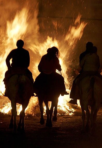 Fotografia de Jonathan Martin Fotografo - Galeria Fotografica: Eventos - Foto: 