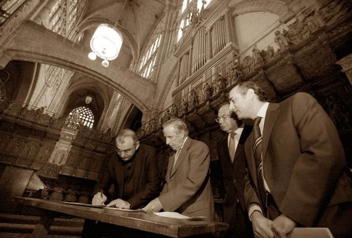 Fotografia de Jonathan Martin Fotografo - Galeria Fotografica: Eventos - Foto: 