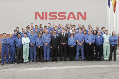 Fotografia de Jonathan Martin Fotografo - Galeria Fotografica: Eventos - Foto: 