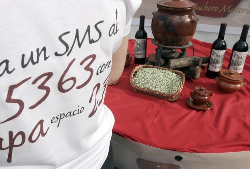 Fotografia de Jonathan Martin Fotografo - Galeria Fotografica: Eventos - Foto: 