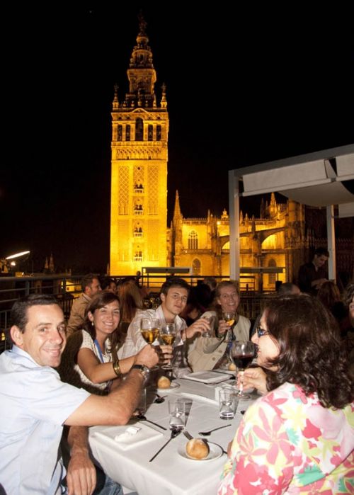 Fotografia de Jonathan Martin Fotografo - Galeria Fotografica: Eventos - Foto: 