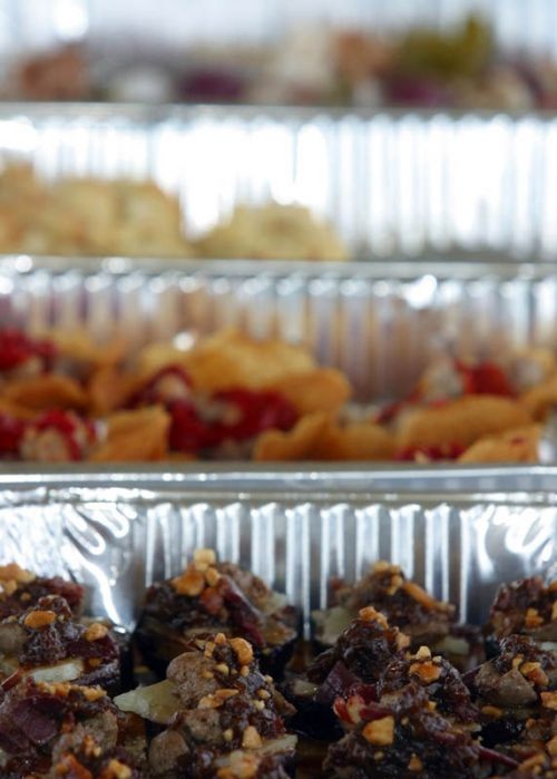 Fotografia de Jonathan Martin Fotografo - Galeria Fotografica: Eventos - Foto: 