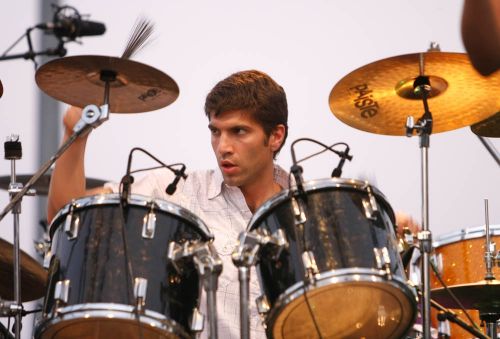 Fotografia de Jonathan Martin Fotografo - Galeria Fotografica: Eventos - Foto: 