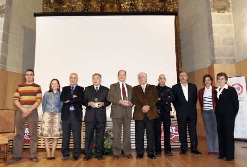 Fotografia de Jonathan Martin Fotografo - Galeria Fotografica: Eventos - Foto: 