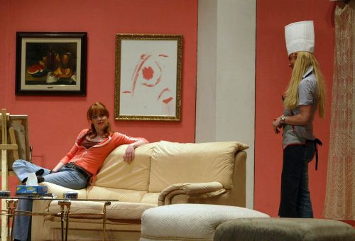 Fotografia de Jonathan Martin Fotografo - Galeria Fotografica: Eventos - Foto: 