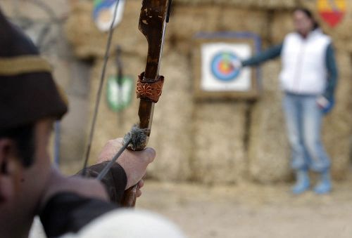 Fotografia de Jonathan Martin Fotografo - Galeria Fotografica: Eventos - Foto: 