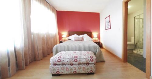 Fotografia de Jonathan Martin Fotografo - Galeria Fotografica: Interiorismo y Panoraamicas - Foto: 