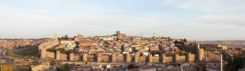 Fotografia de Jonathan Martin Fotografo - Galeria Fotografica: Interiorismo y Panoraamicas - Foto: 