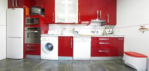 Fotografia de Jonathan Martin Fotografo - Galeria Fotografica: Interiorismo y Panoraamicas - Foto: 