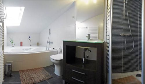 Fotografia de Jonathan Martin Fotografo - Galeria Fotografica: Interiorismo y Panoraamicas - Foto: 