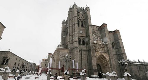 Fotografia de Jonathan Martin Fotografo - Galeria Fotografica: Interiorismo y Panoraamicas - Foto: 