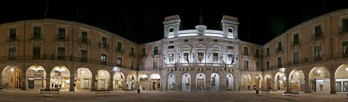 Fotografia de Jonathan Martin Fotografo - Galeria Fotografica: Interiorismo y Panoraamicas - Foto: 