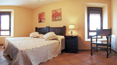 Fotografia de Jonathan Martin Fotografo - Galeria Fotografica: Interiorismo y Panoraamicas - Foto: 