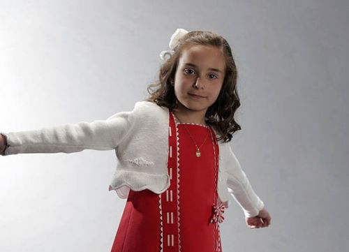 Fotografia de Jonathan Martin Fotografo - Galeria Fotografica: Book - Foto: 