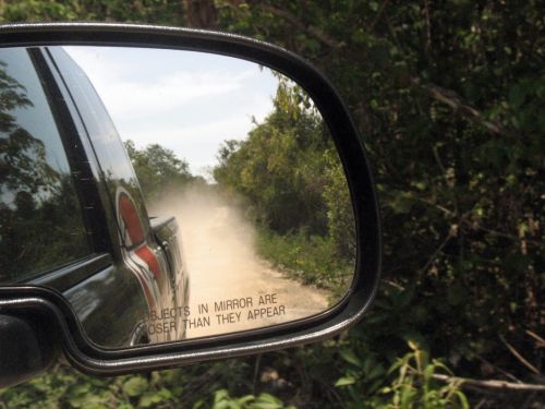 Fotografia de Melita - Galeria Fotografica: Fotosub - Foto: 