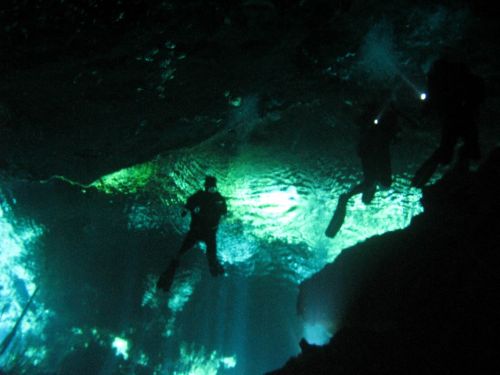 Fotografia de Melita - Galeria Fotografica: Fotosub - Foto: 