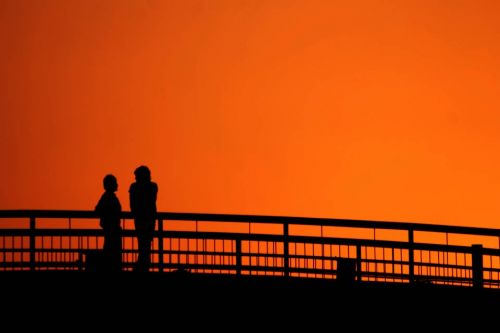 Fotografia de eMe O producciones - Galeria Fotografica: Gente - Foto: pololos