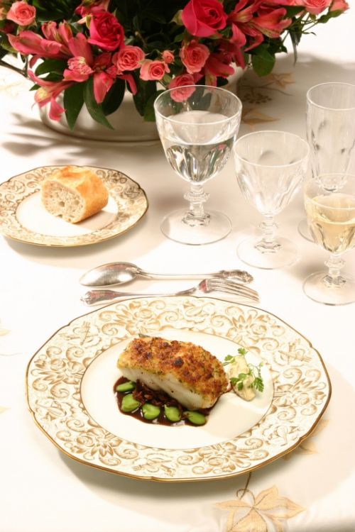 Fotografia de Edgar Contreras - Galeria Fotografica: alimentos - Foto: 