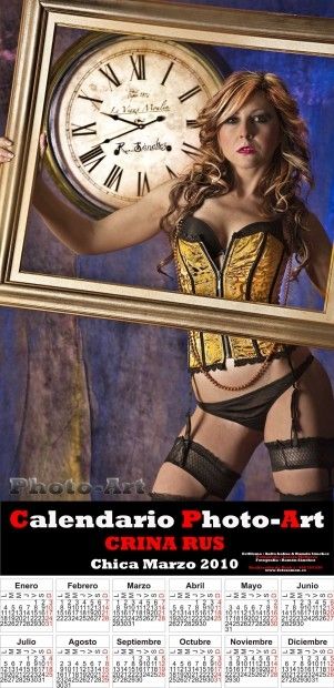 Fotografia de Ramn Snchez ( Photo-Art ) - Galeria Fotografica: Photo-Art - Foto: 