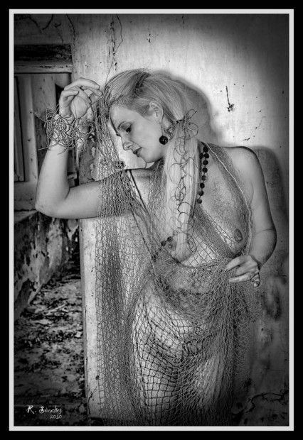 Fotografia de Ramn Snchez ( Photo-Art ) - Galeria Fotografica: Photo-Art - Foto: 