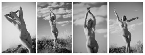 Fotografia de Ramn Snchez ( Photo-Art ) - Galeria Fotografica: Photo-Art - Foto: 