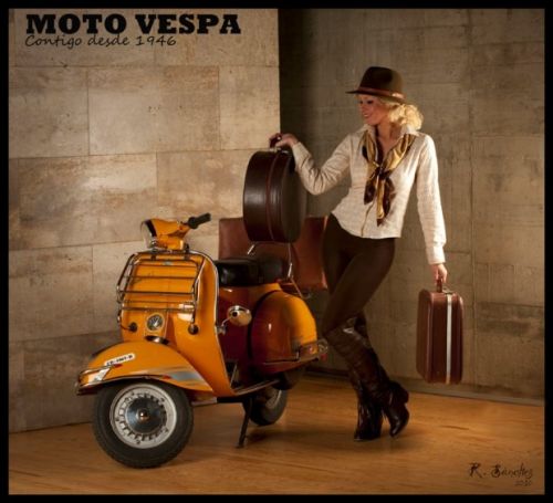 Fotografia de Ramn Snchez ( Photo-Art ) - Galeria Fotografica: Photo-Art - Foto: 