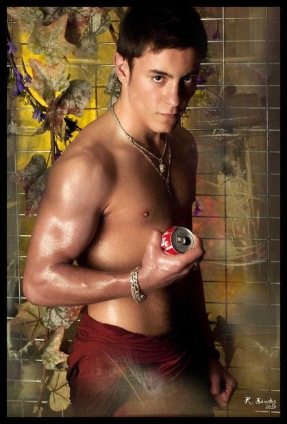 Fotografia de Ramn Snchez ( Photo-Art ) - Galeria Fotografica: Photo-Art - Foto: 