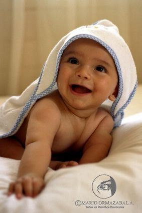 Fotografia de eMe O producciones - Galeria Fotografica: Gente - Foto: 