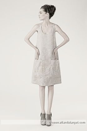 Fotografia de Atlantis Target - Galeria Fotografica: Moda - Foto: 