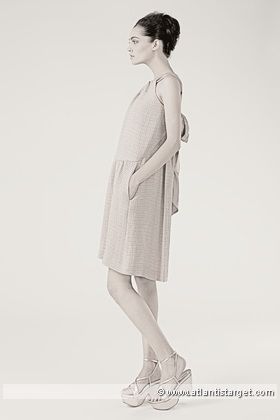 Fotografia de Atlantis Target - Galeria Fotografica: Moda - Foto: 