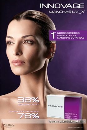 Fotografia de Atlantis Target - Galeria Fotografica: Moda - Foto: 