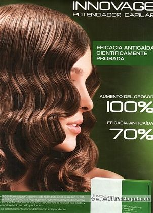 Fotografia de Atlantis Target - Galeria Fotografica: Moda - Foto: 