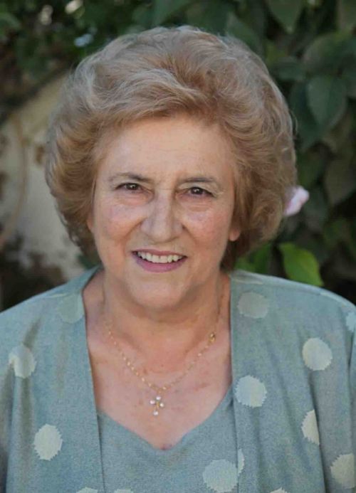 Fotografia de Enrique 3.0 - Galeria Fotografica: Hermanas - Foto: 