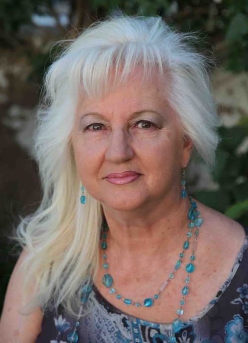 Fotografia de Enrique 3.0 - Galeria Fotografica: Hermanas - Foto: 