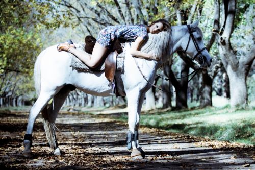 Fotografia de agustina marmoni photography - Galeria Fotografica: book mica - Foto: 