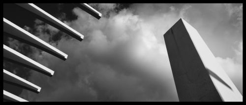 Fotografia de PhotoXXI - Galeria Fotografica: Muestras - Foto: Lineas 2