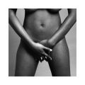 Foto de  rauldap - Galería: Mediumcore - Fotografía: Negra I